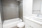 Photo - 1522 Hi Point St