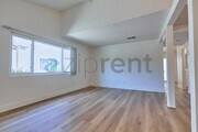 Photo - Unit A