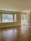 Photo - 75 Fox Hollow Condo