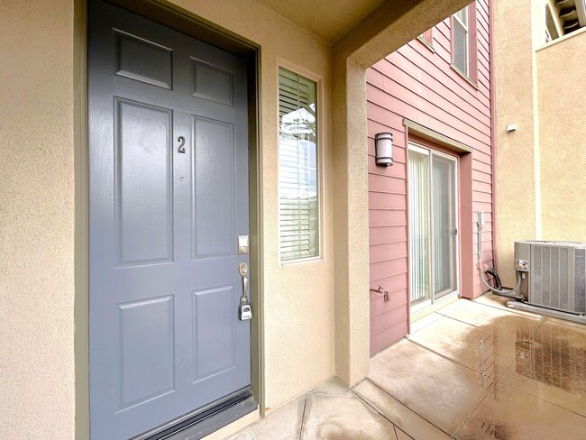 Photo - Beautiful Multi-Level 2-Bedroom Condo in Victoria Gardens HOA!