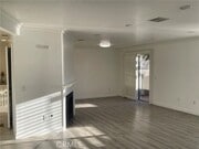 Photo - 1830 N Vineyard Ave Unit A