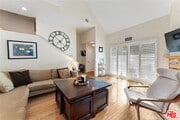 Photo - 15175 Magnolia Blvd Condo Unit A