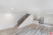 Photo - 5643 Willowcrest Ave