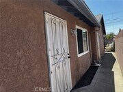 Photo - 171 North St