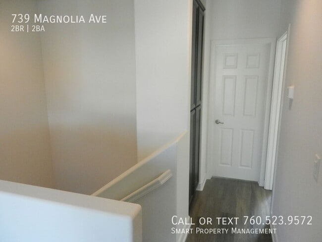 Photo - 739 Magnolia Ave