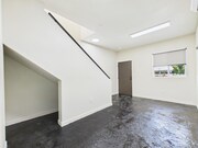 Photo - 8453 Langdon Ave Townhome