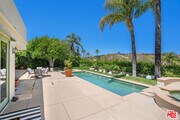 Photo - 24907 Marbella Ct House