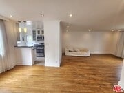 Photo - 136 San Vicente Blvd Unit A