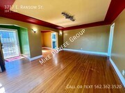 Photo - 3717 E Ransom St
