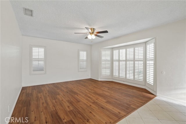 Photo - 741 S Meyler St