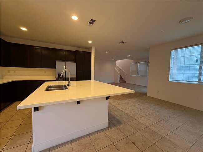 Building Photo - 2950 S Via Belamaria