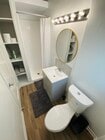 Photo - 7421 Fountain Ave Townhome
