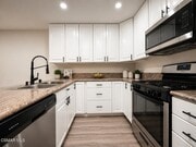 Photo - 1137 Bright Glen Cir