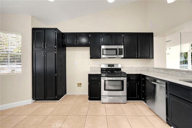 Photo - 3740 S Bear St