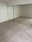 Photo - 34132 Selva Rd Condo Unit 254