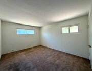 Photo - Charming 3 bedroom 2 bath townhouse