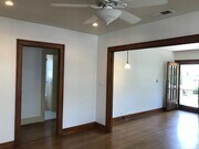 Photo - House in the Heart of North Park Coming So... Unit Front House 3755
