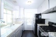 Photo - 10702 Dabney Dr Unit Apt 89