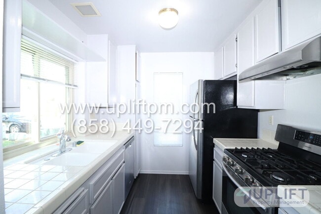 Photo - 10702 Dabney Dr Unit Apt 89