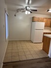 Photo - 1835 Molino Ave Apartments Unit 17