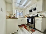 Photo - 17171 Elm Lane Unit 1