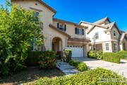 Photo - 7956 Barnstormer Ct House