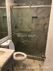 Photo - 5280 Manhasset Dr