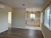 Photo - 1116 Clela Ave Apartments