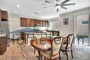 Photo - *Coming Soon * 3 BR/ 3 BA 2200 SQFT Otay R... House