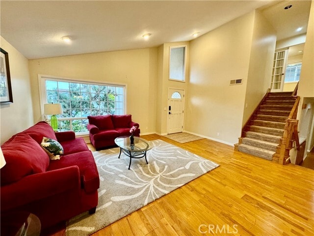 Photo - 3632 Myrtle St