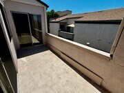 Photo - 1 Bed/1 Bath Condo With Bonus Room Unit H