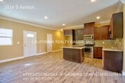 Photo - 2816 D Ave House