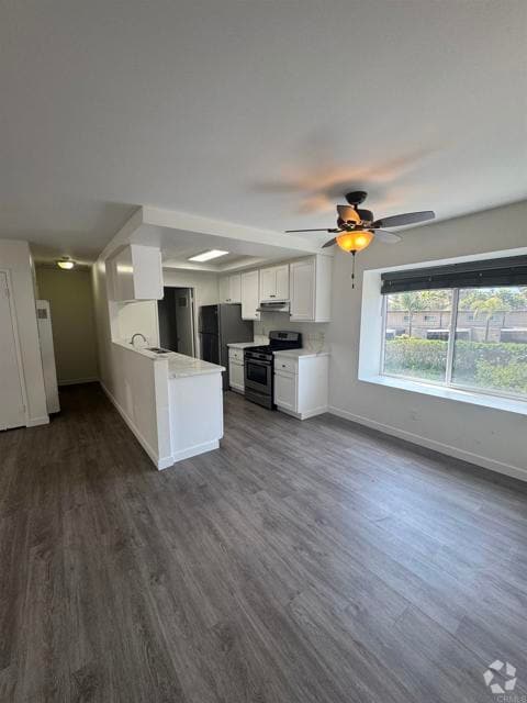 Building Photo - 552 Canyon Dr Unit 26 Rental