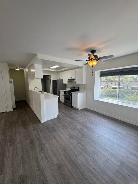 Photo - 552 Canyon Dr Condo Unit 26