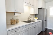 Photo - 1730 Camden Ave Unit 108