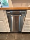 Dishwasher - 2146 Felspar St Unit 2146