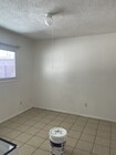 Photo - 38708 Glenraven Ave