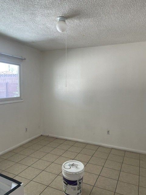 Photo - 38708 Glenraven Ave