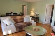 Photo - 3283 Kelton Ave