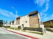 Photo - 210 N Atlantic Blvd