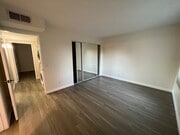 Photo - 14615 Burbank Blvd Unit 201