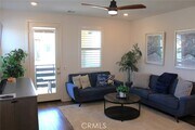 Photo - 809 Sunrise Rd