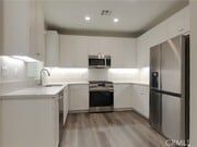 Photo - 31675 Willowood Way House