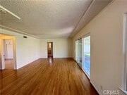 Photo - 933 W Autumn Dr