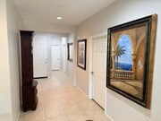 Photo - 73895 Mondrian Pl