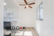 Photo - 820 S Gramercy Pl Unit 05