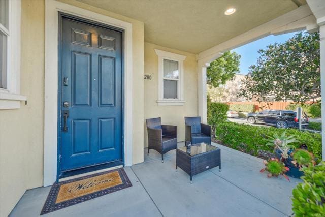 Photo - 2280 Lattice Ln