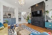 Photo - 12911 Bluff Creek Dr
