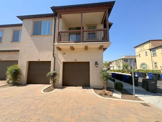 91761 Houses for Rent | Real People. Real Rentals.