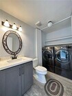 Photo - 10773 Cobalt Ct